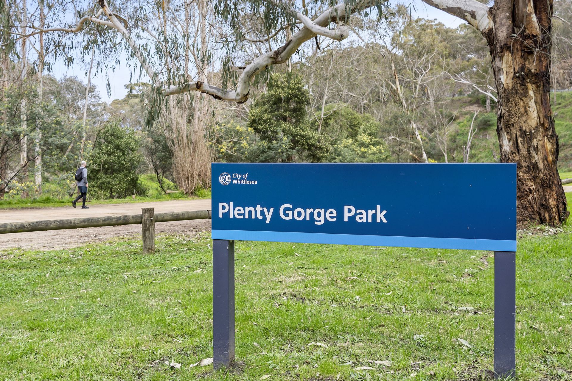 60A Road, South Morang Melbourne Acquisitions Pty Ltd