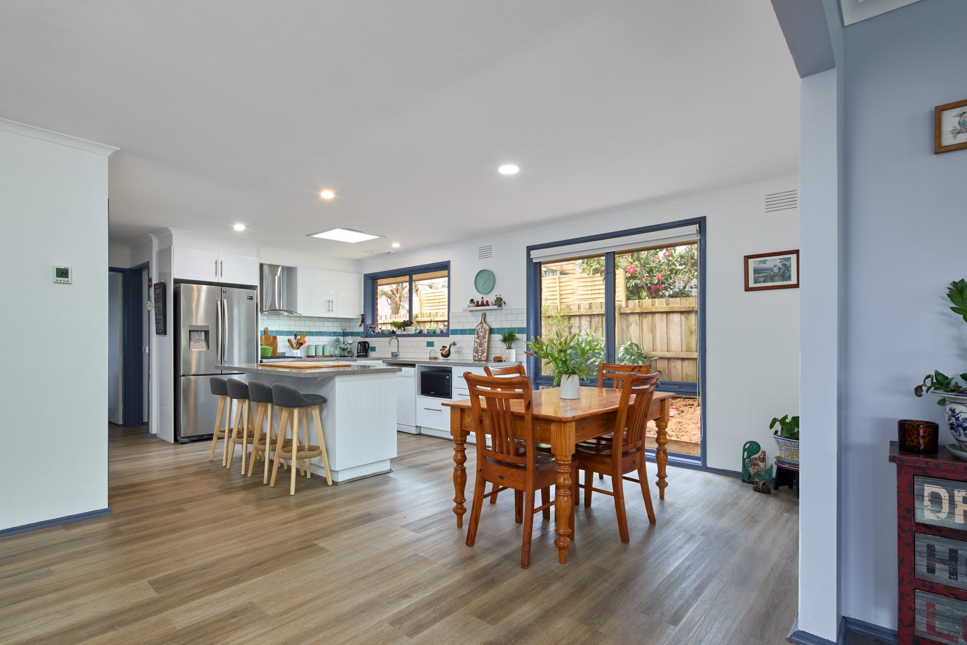 3 Hillandale Road, Warragul OBrien Real Estate