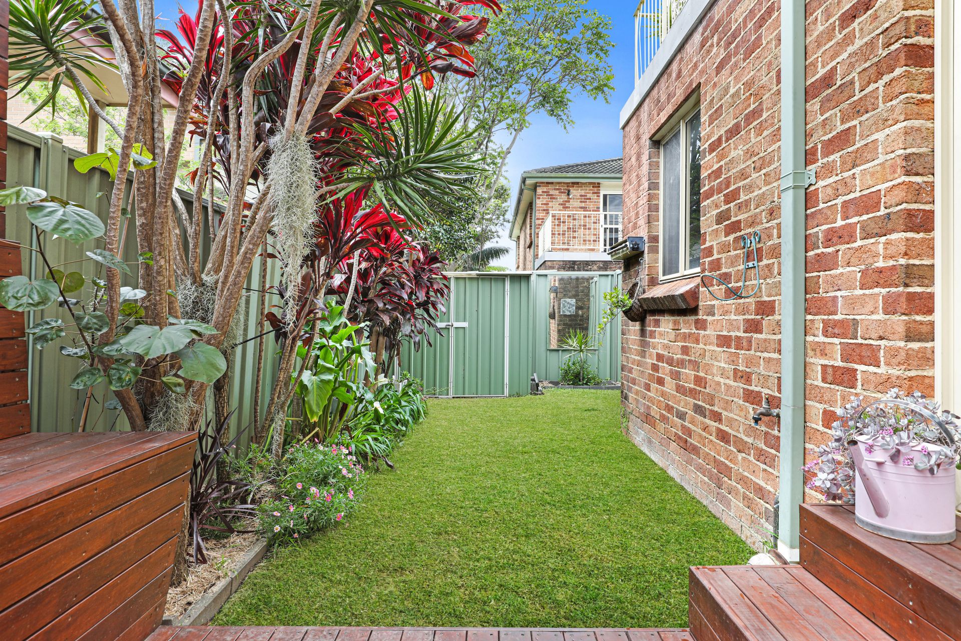 Real Estate For Sale 2/79 Meadow Street Tarrawanna , NSW