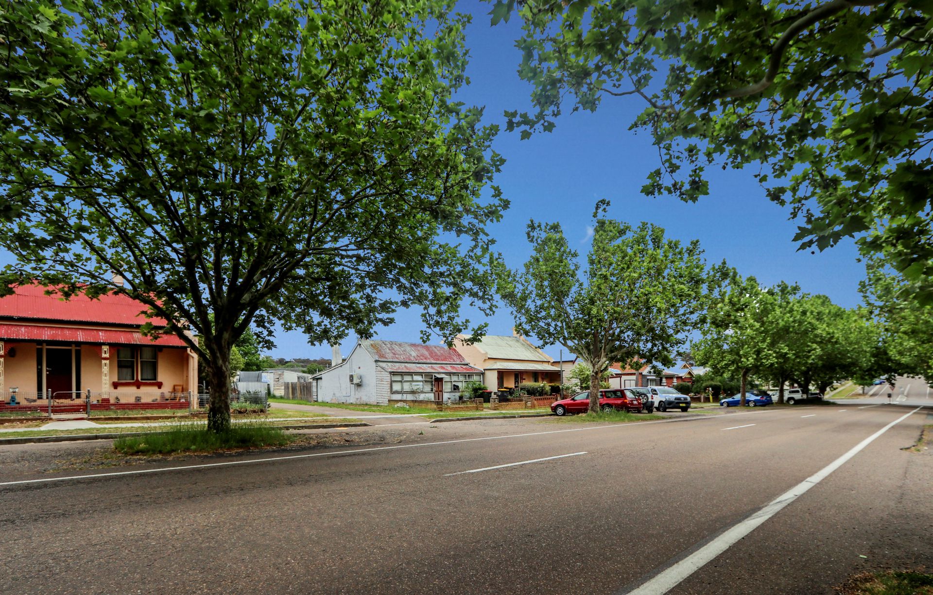 108 Coromandel Street, Goulburn Goulburn First National Real Estate