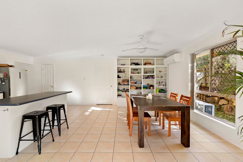 Real Estate For Sale 59 Billinghurst Crescent Upper Coomera , QLD