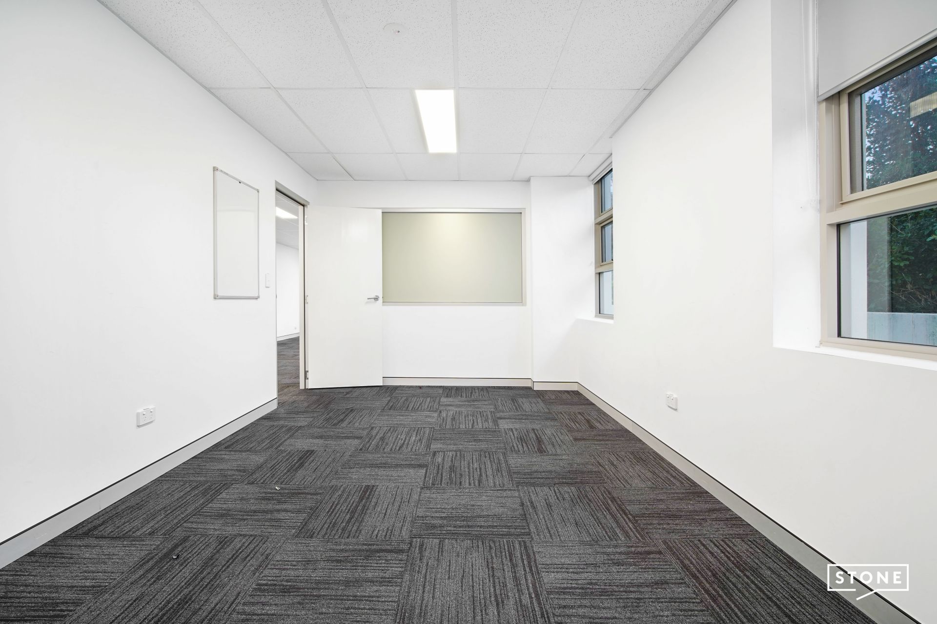 Real Estate For Commercial Lease 5B/25 Noble Street Gerringong , NSW