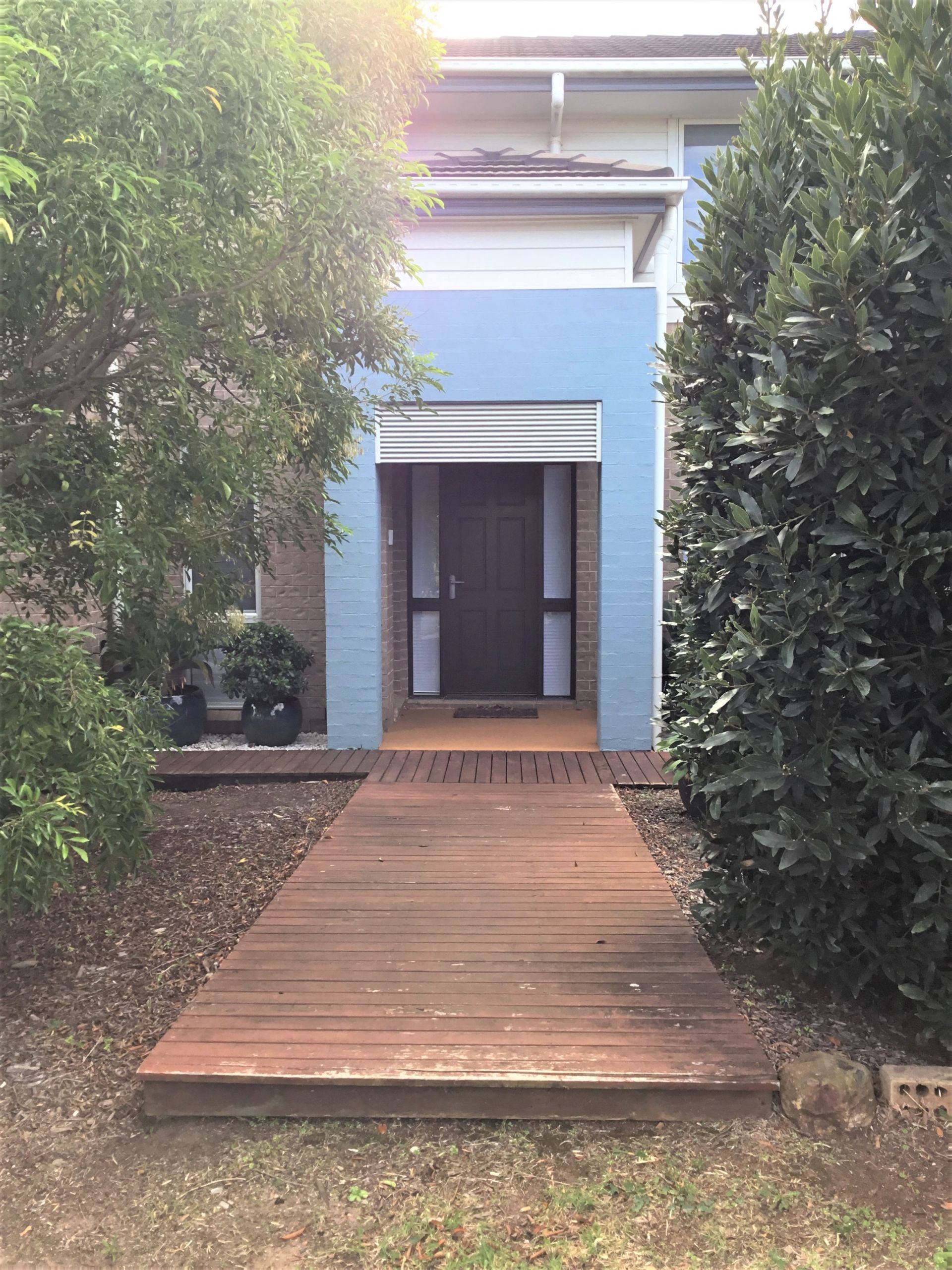 22 Elambra Parade, Gerringong First National Coast & Country Real Estate