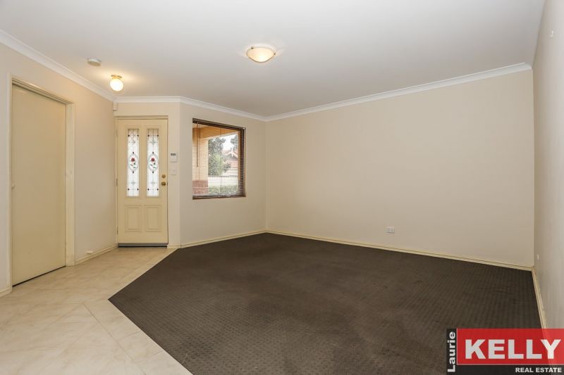 112b Street, Carlisle Laurie Kelly Real Estate