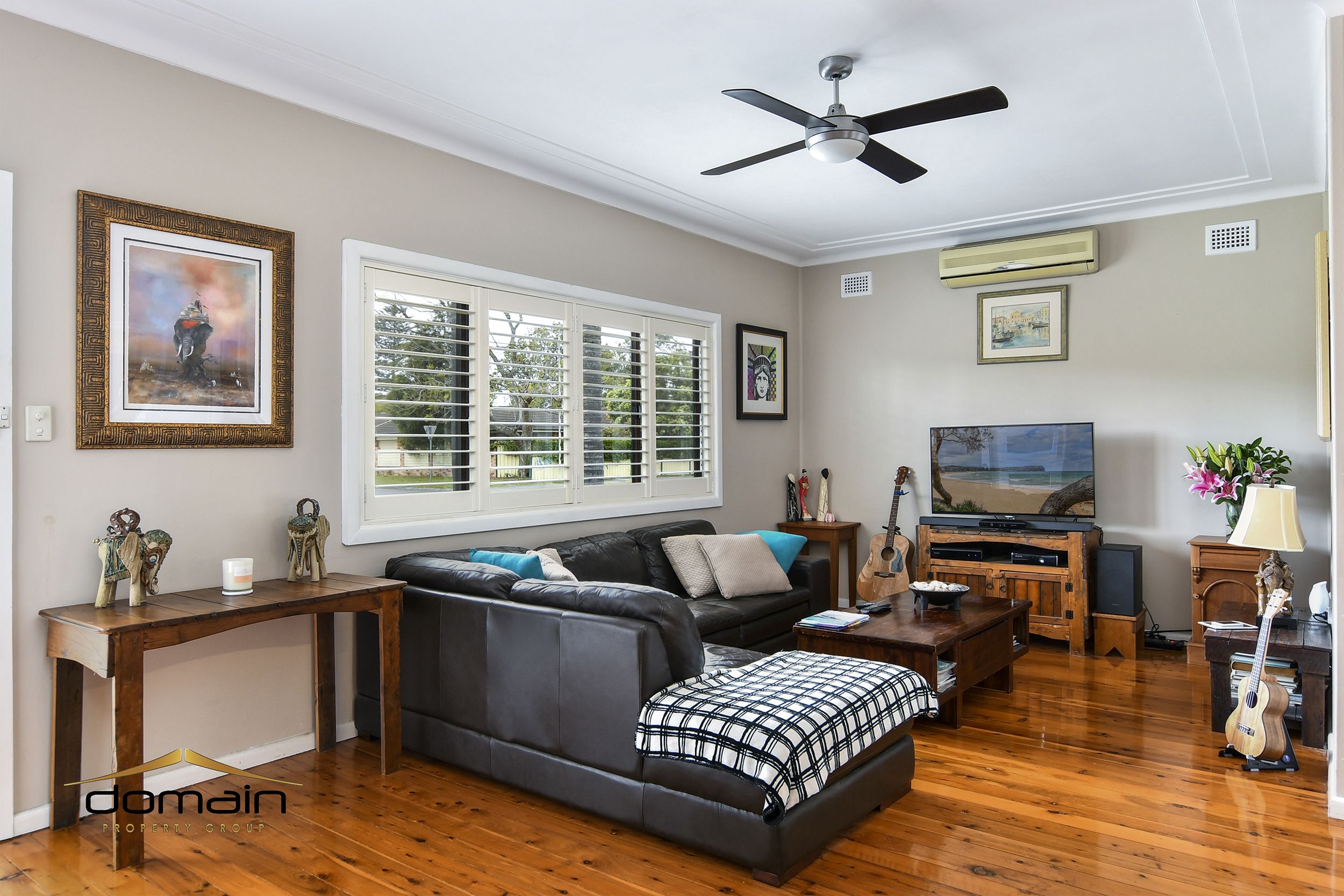 Real Estate For Sale 127 Trafalgar Avenue Umina Beach , NSW