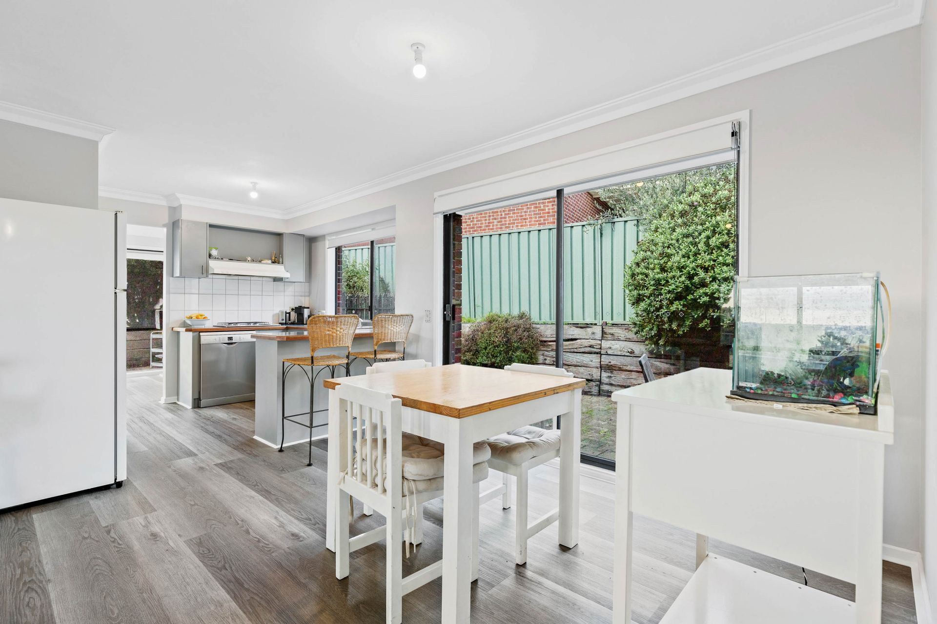 19 McManus Drive, Mount Pleasant Ballarat Real Estate Pty Ltd