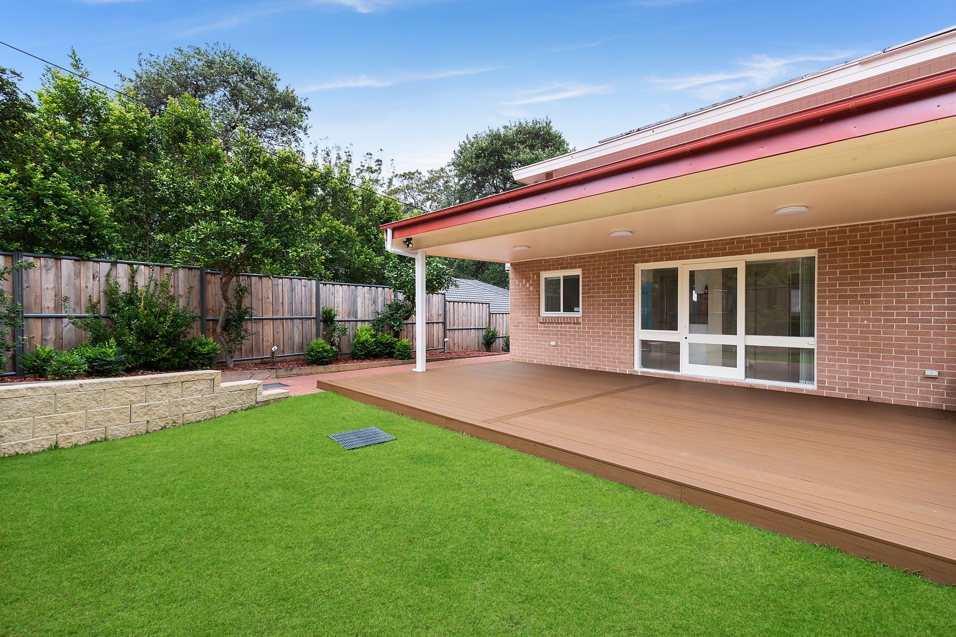 20 Hillmont Avenue, Thornleigh Allen & Sheppard