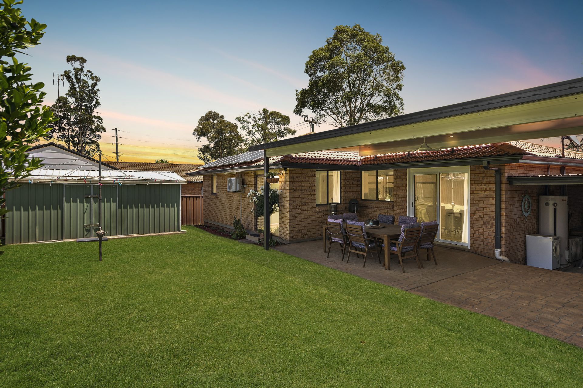 Real Estate For Sale 80 McCrae Drive Camden South , NSW