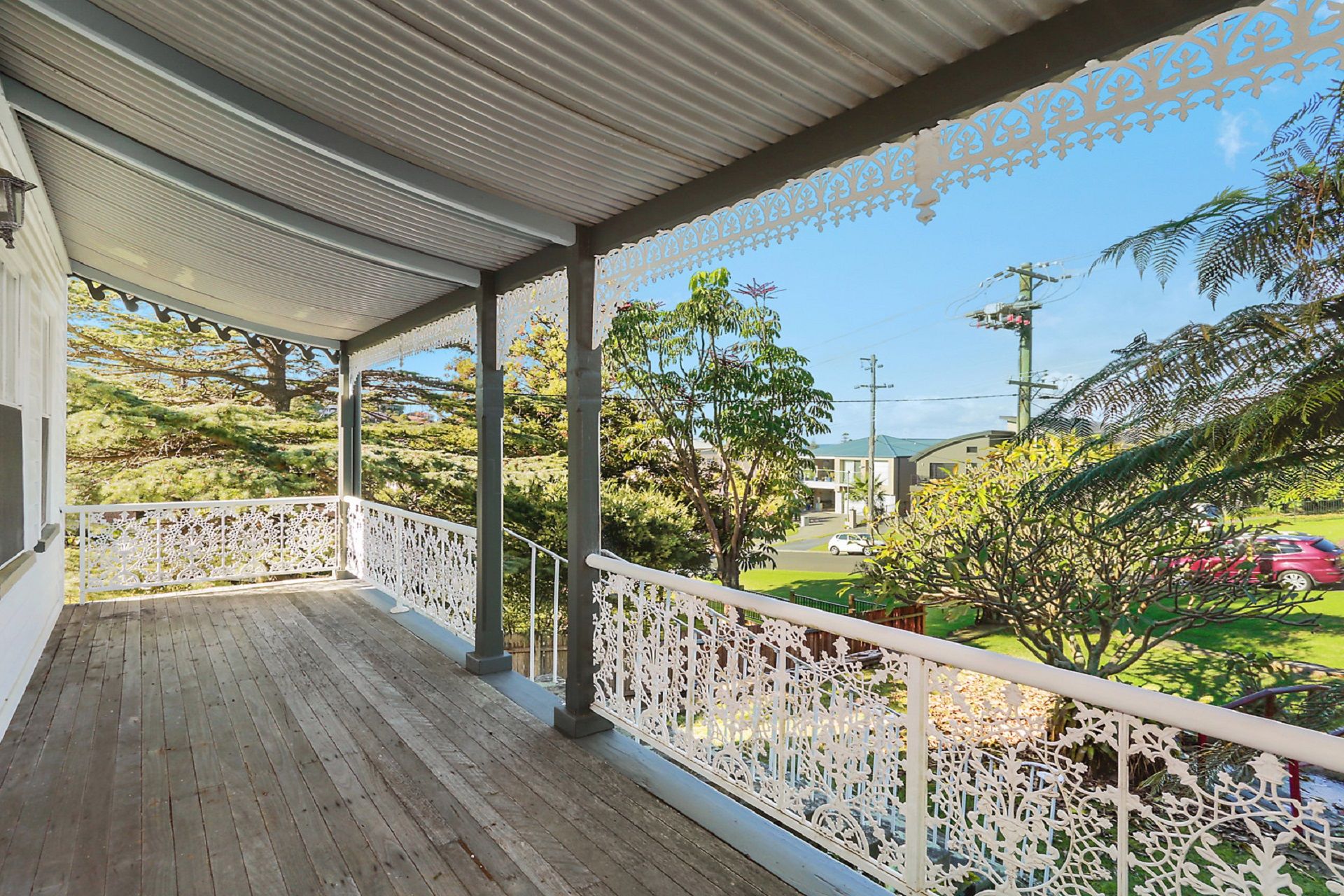 2/47 Thomson Street, Kiama First National Coast & Country Real Estate