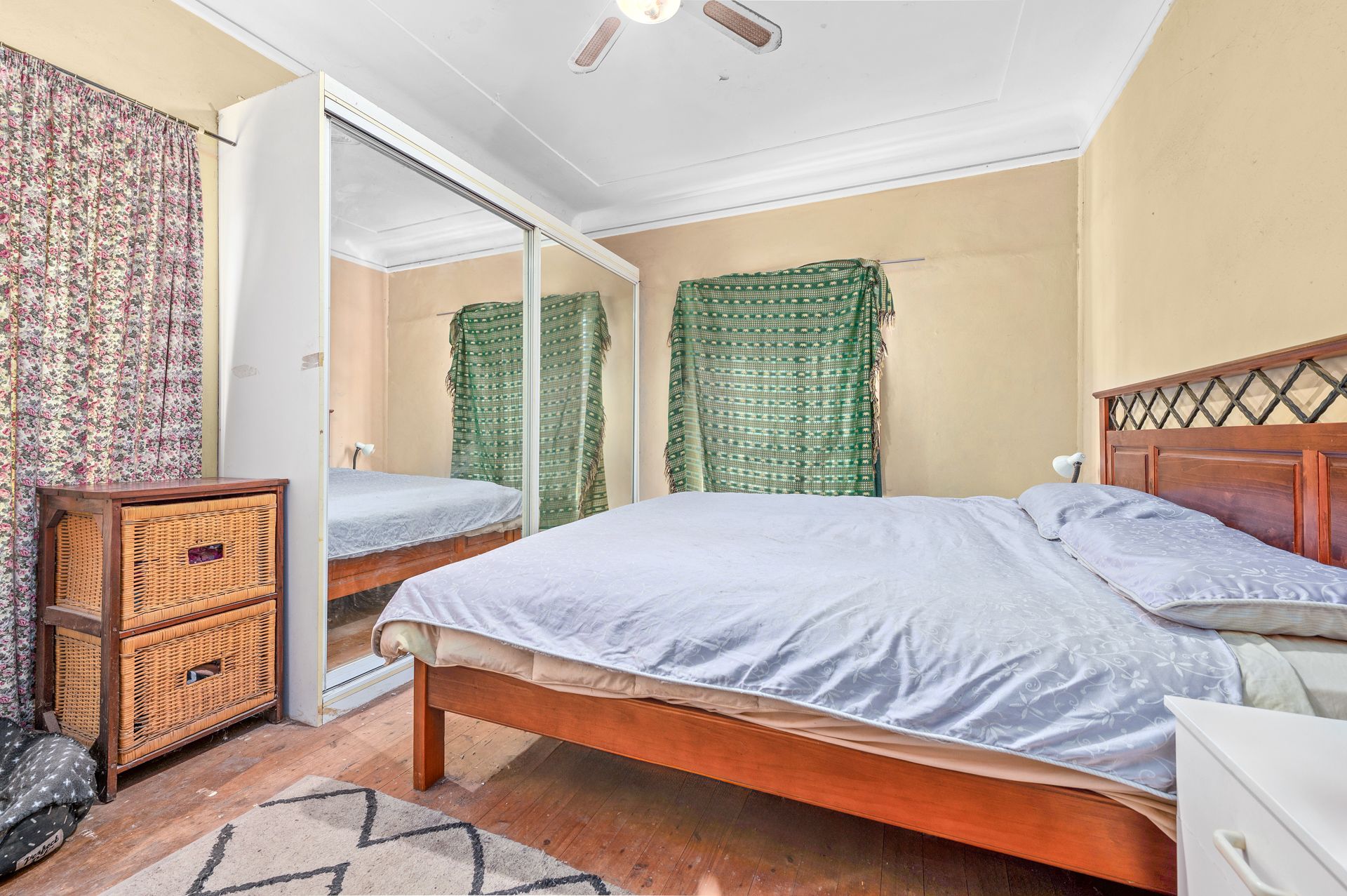 Real Estate For Sale 9 Mulbring Street Kearsley , NSW