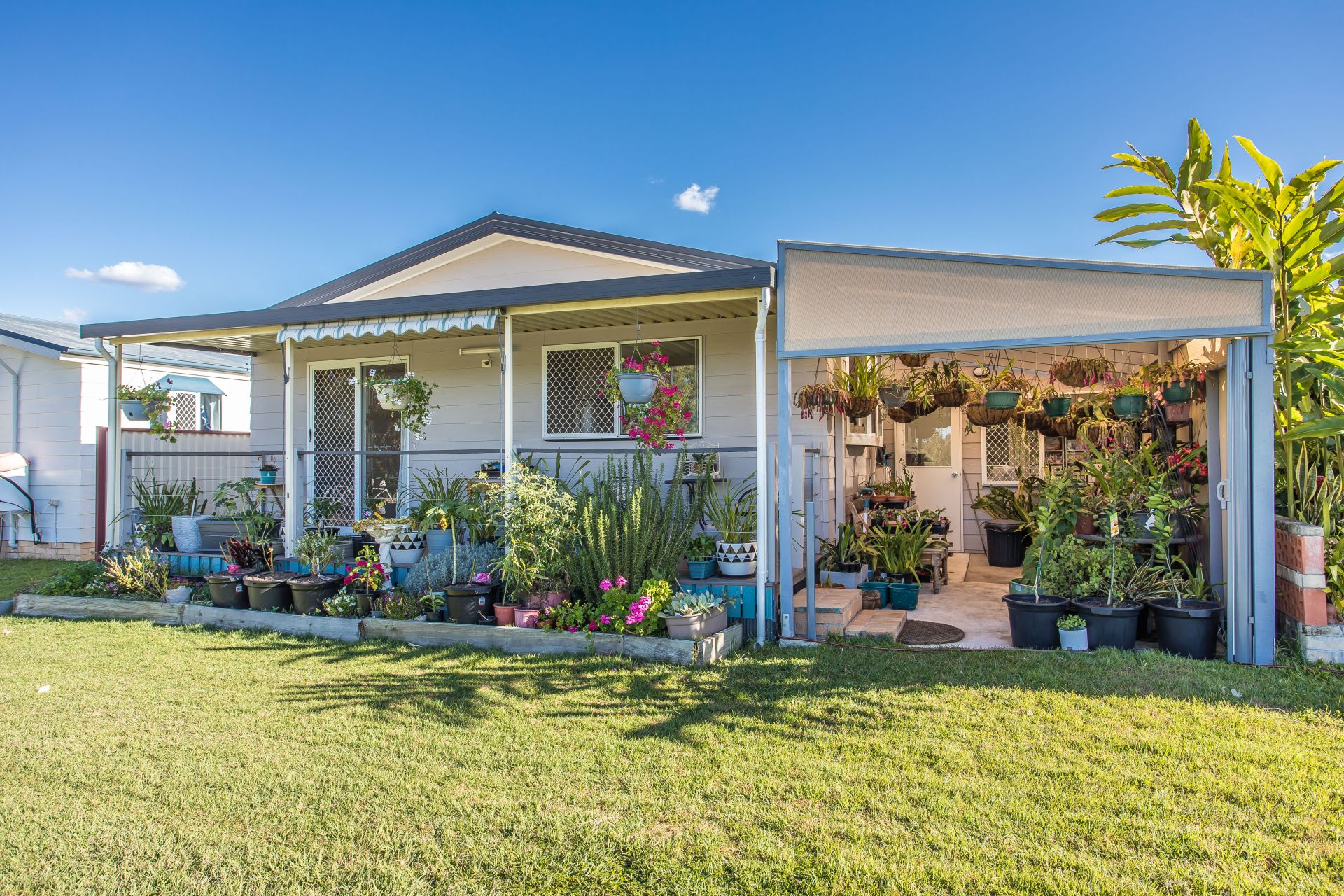 Real Estate For Sale 269/1 ster Road Deception Bay , QLD