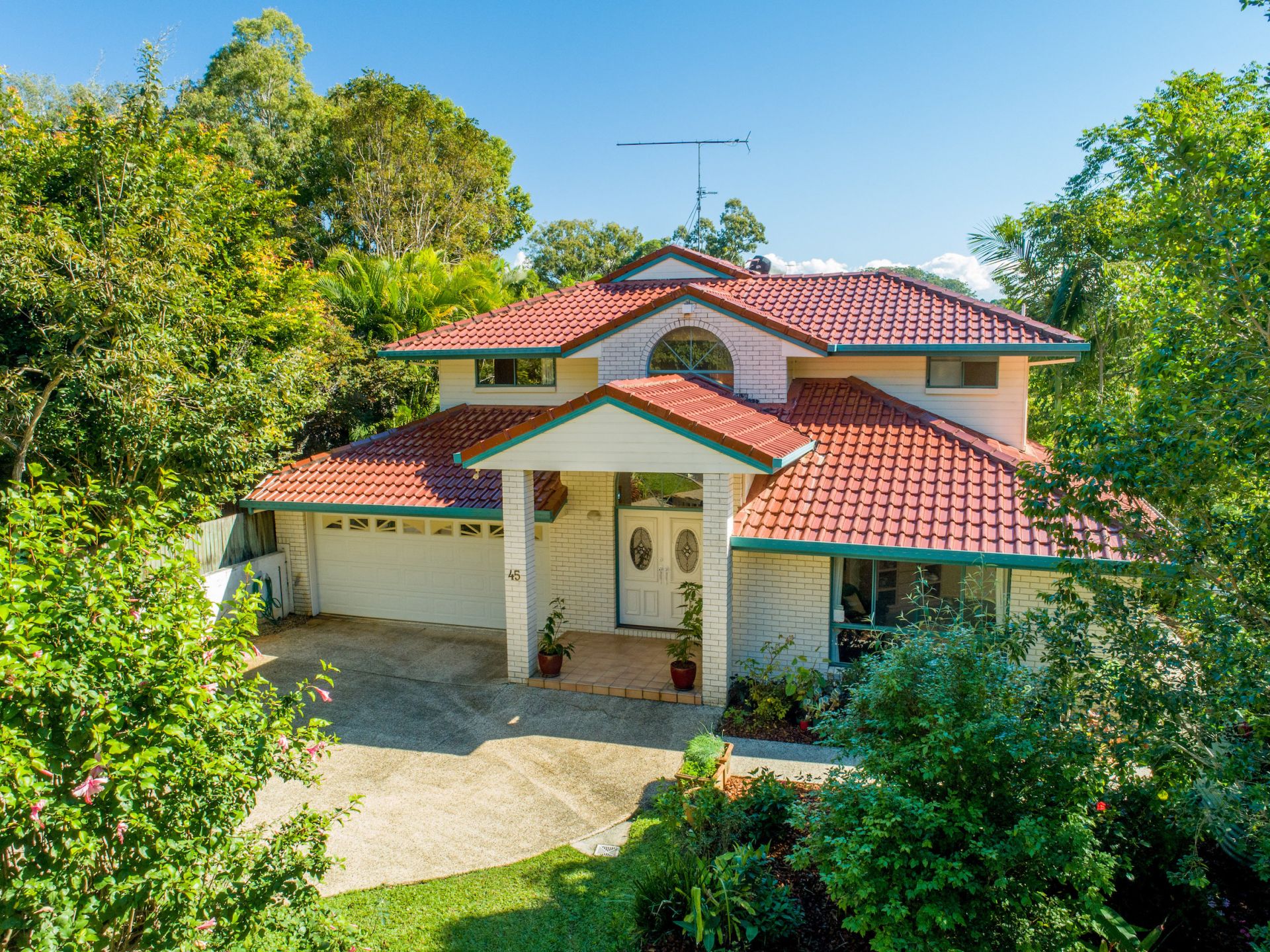 45 Coolum View Terrace, BUDERIM Property Lane Realty