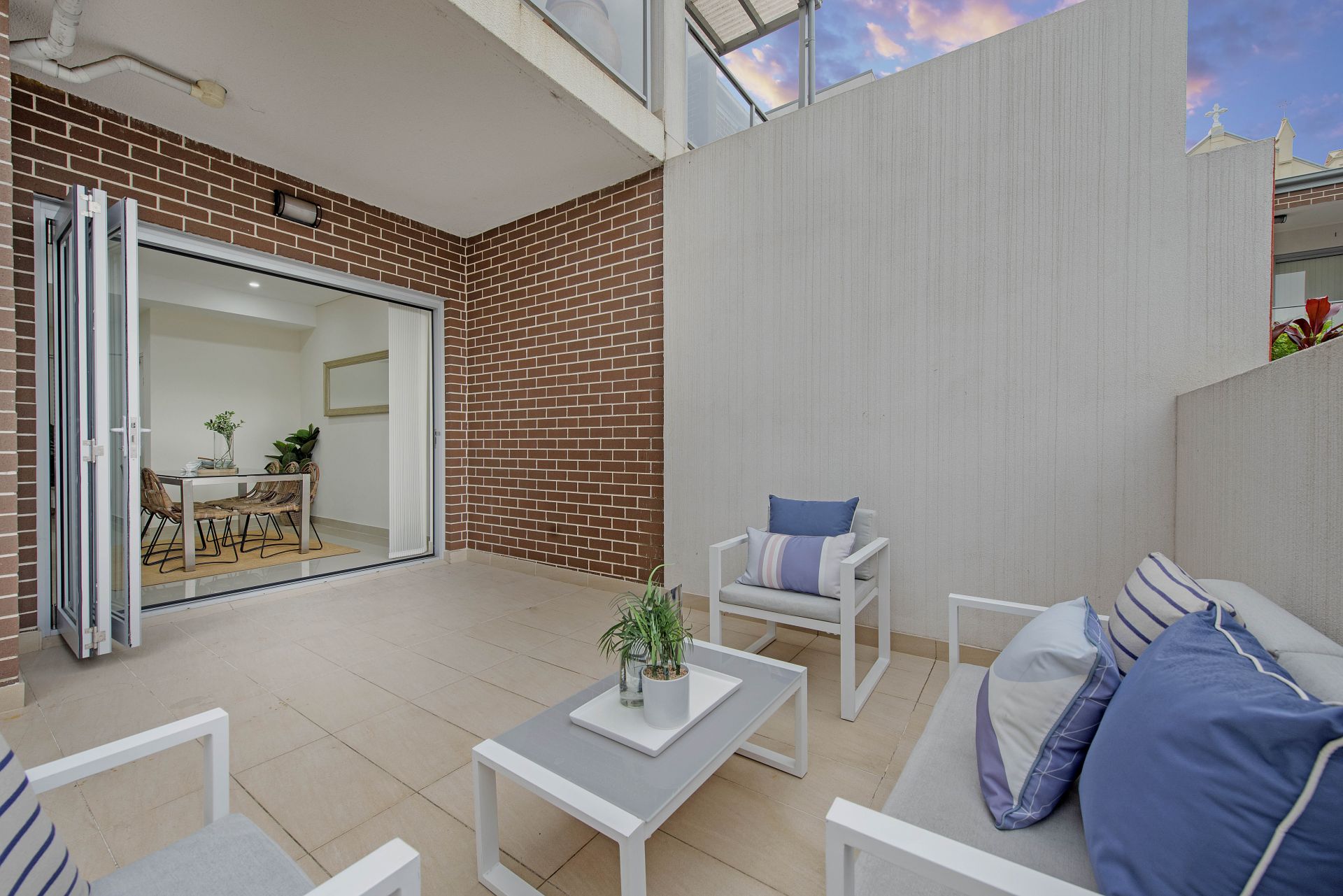 Sold property Sold Price for 1/35 Gordon Street Rozelle NSW 2039