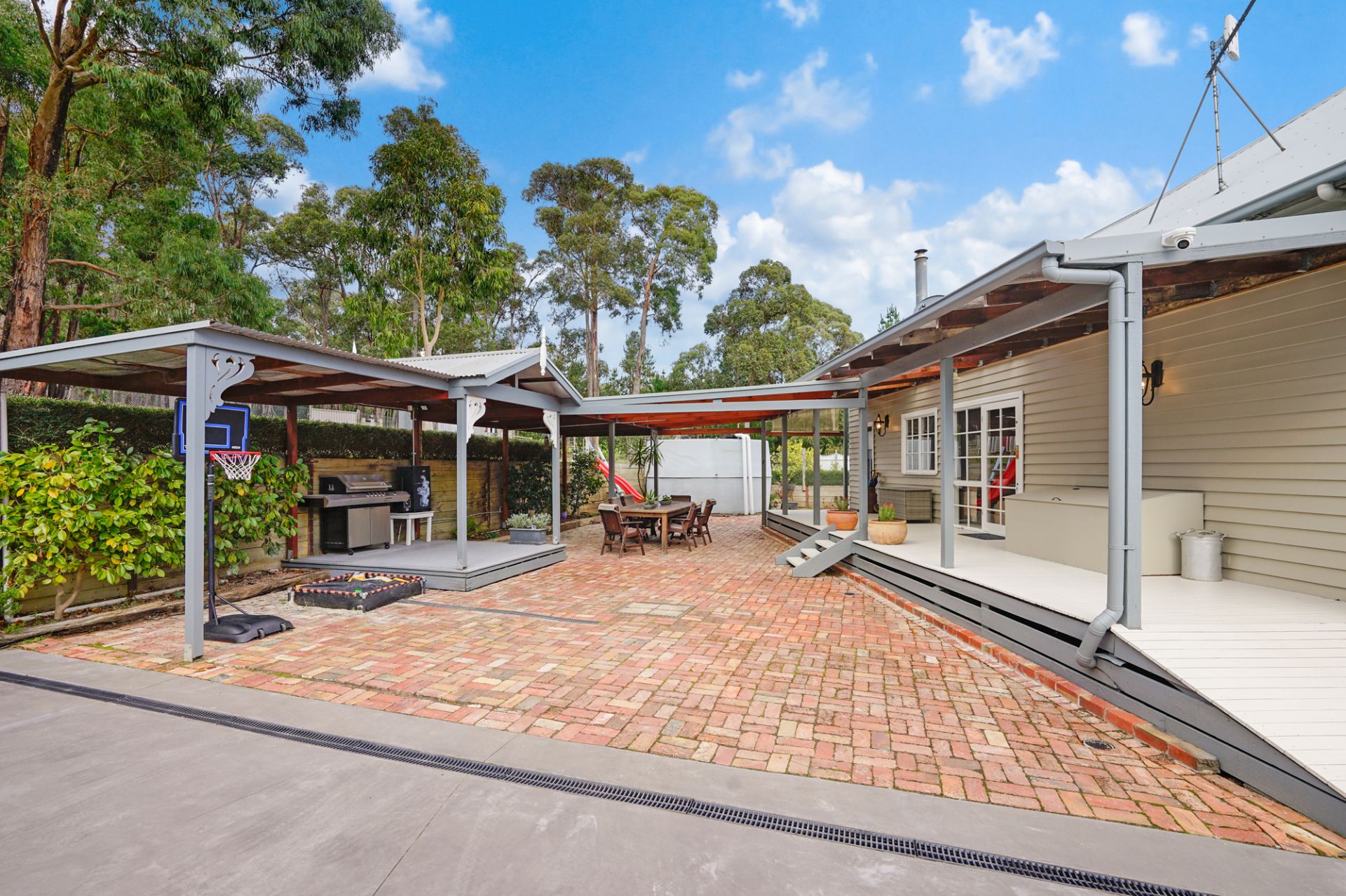 104 Ross CreekHaddon Road, Ross Creek Ballarat Real Estate Pty Ltd