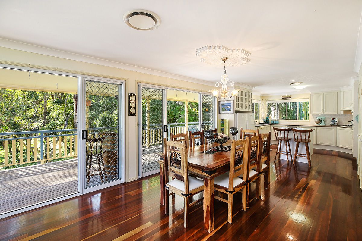 Real Estate For Sale 3 Upper Rosemount Road Rosemount , QLD