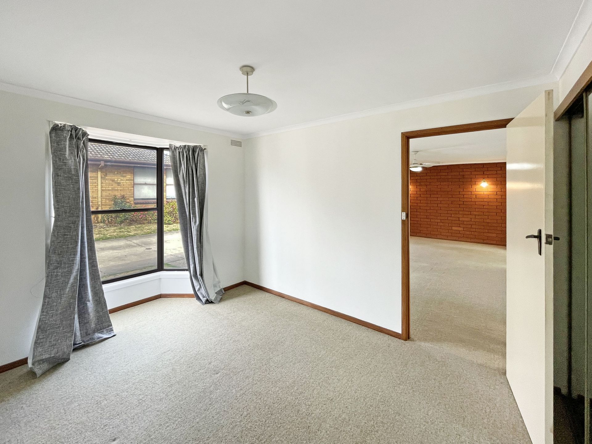 16/209 Leith Street, Redan Ballarat Real Estate Pty Ltd