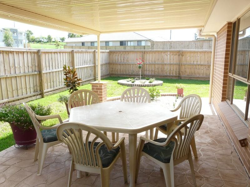 Real Estate For Sale Elderslie , NSW