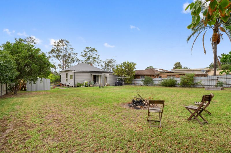 Real Estate For Sale 48 Pokolbin Street Kearsley , NSW