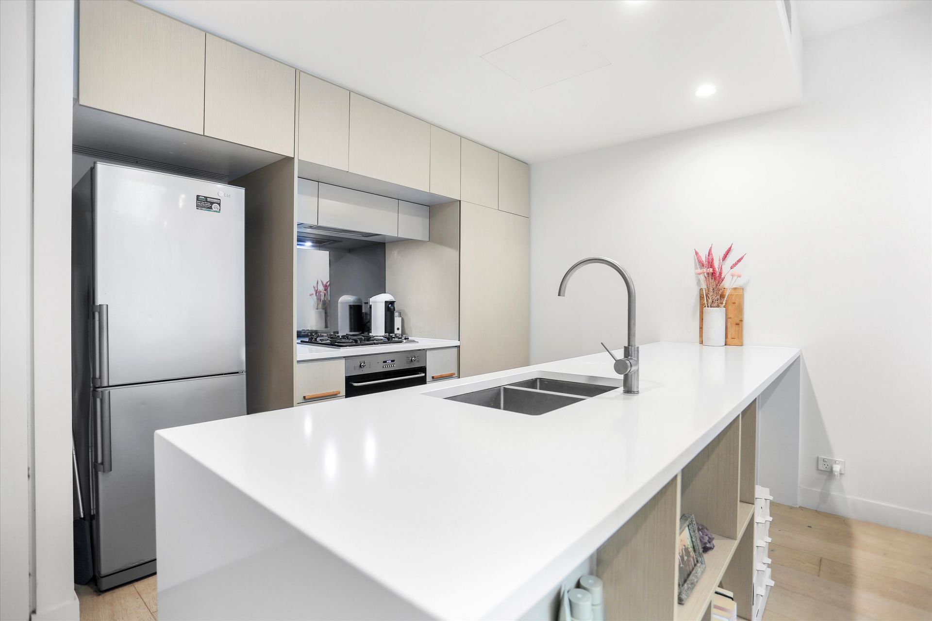 A630/3 McKinnon Avenue, Five Dock Gerard Partners Real Estate