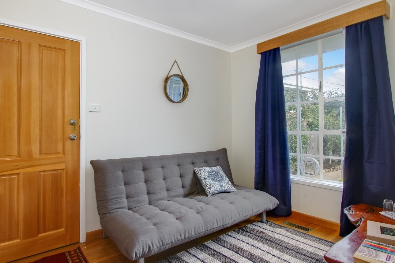 Real Estate For Sale 10 Doyle Terrace Chapman , ACT