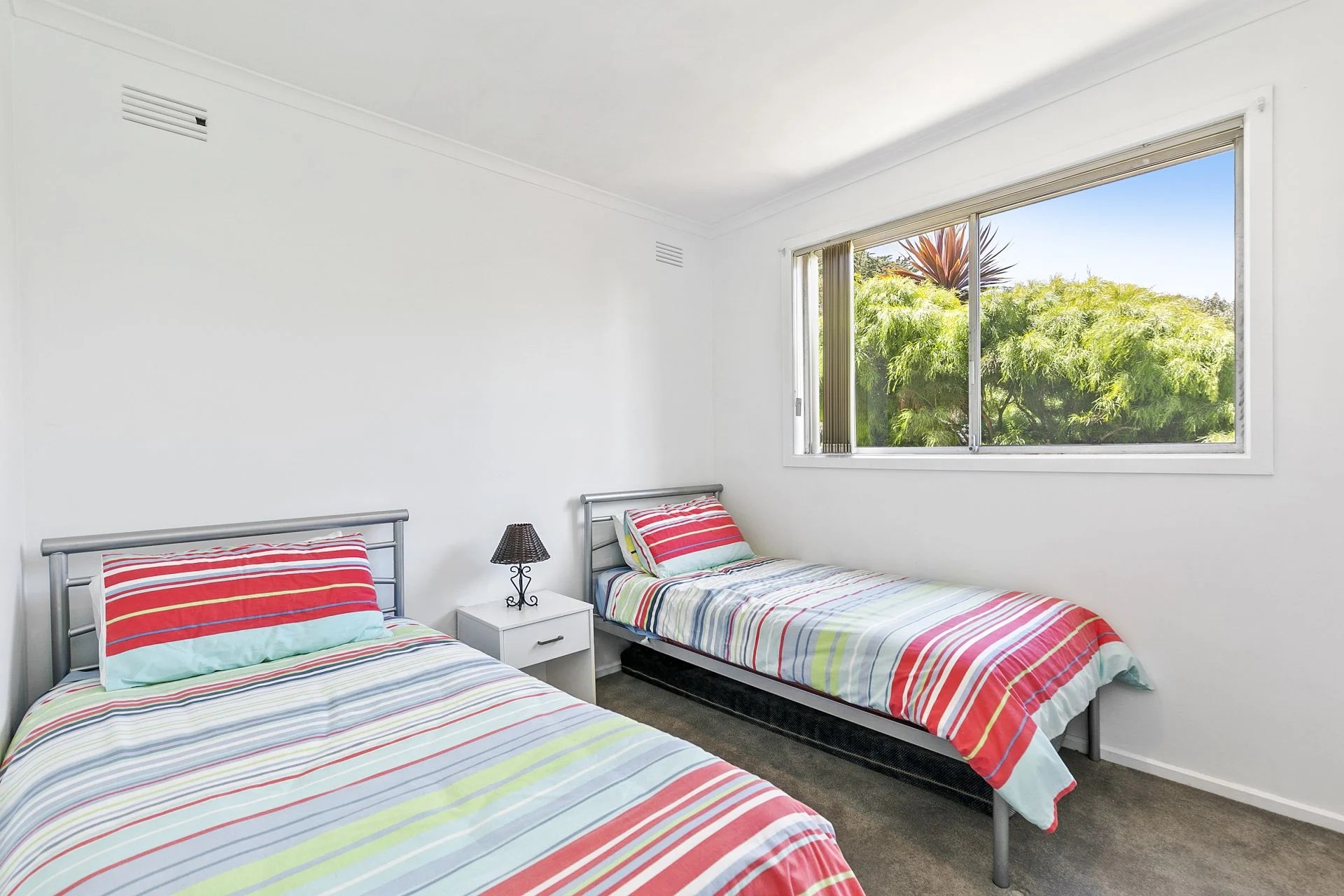 Real Estate For Sale 45A Murray Street Anglesea , VIC