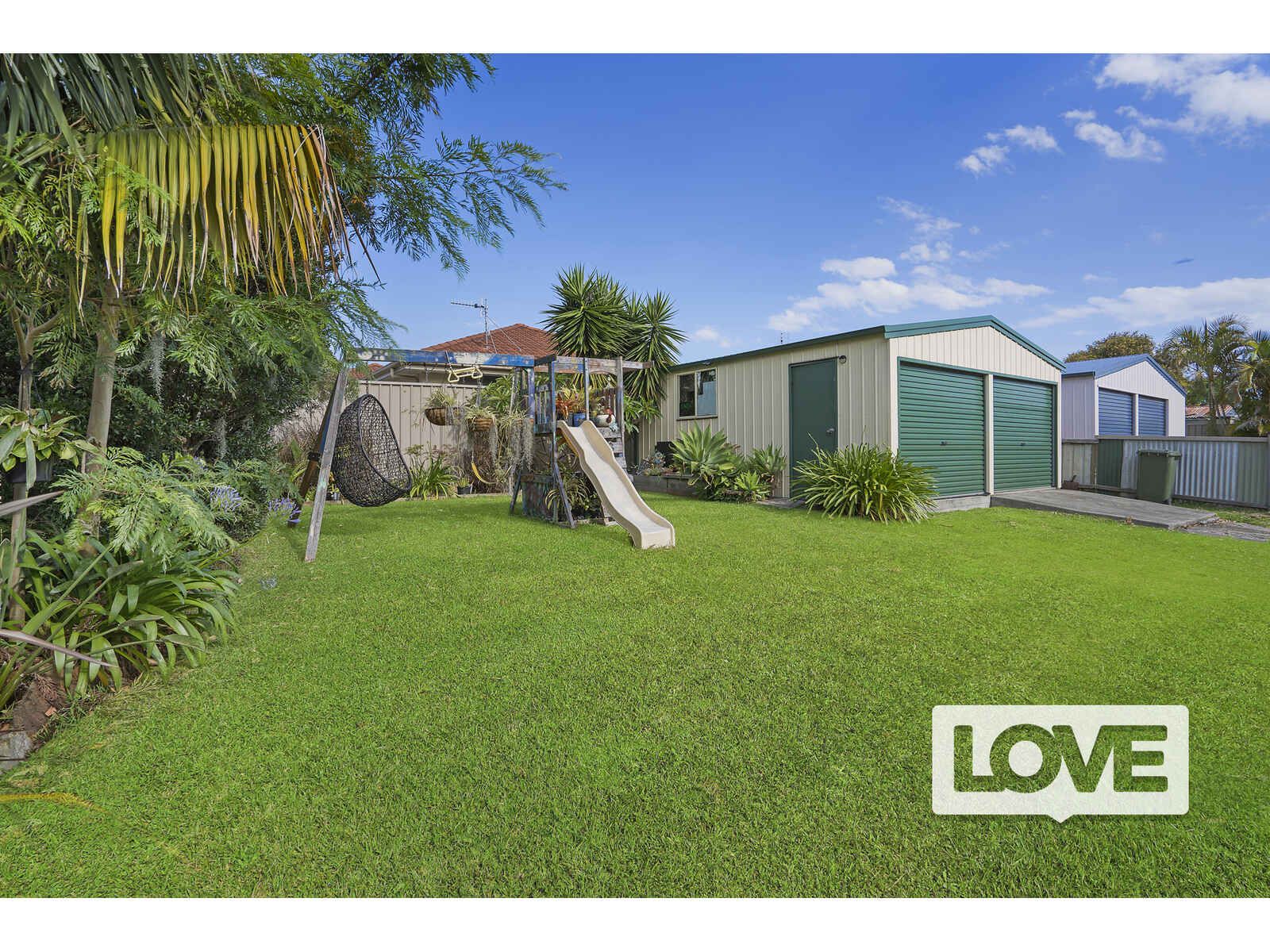 Houses for Sale in Newcastle NSW Properties for Sale LOVE