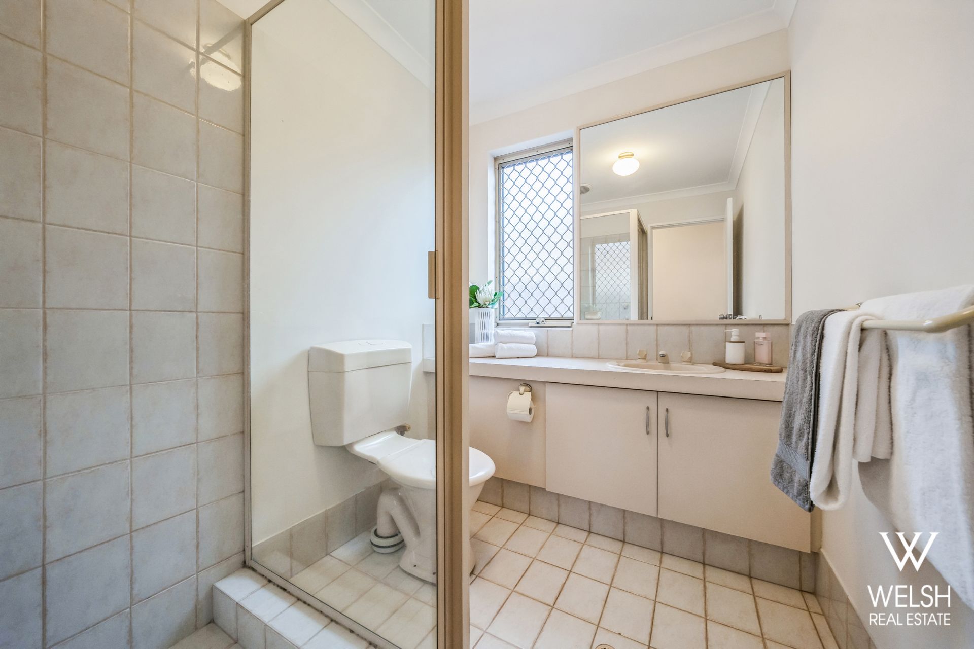 107 Tibradden Circle, ASCOT WELSH Real Estate