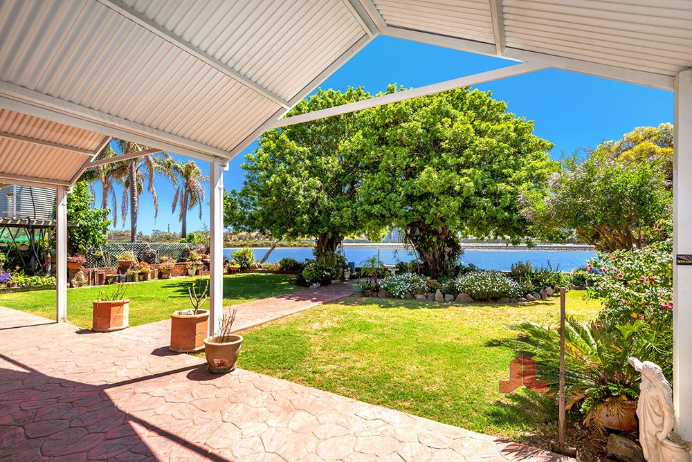 Real Estate For Sale 19 Austral Parade East Bunbury , WA