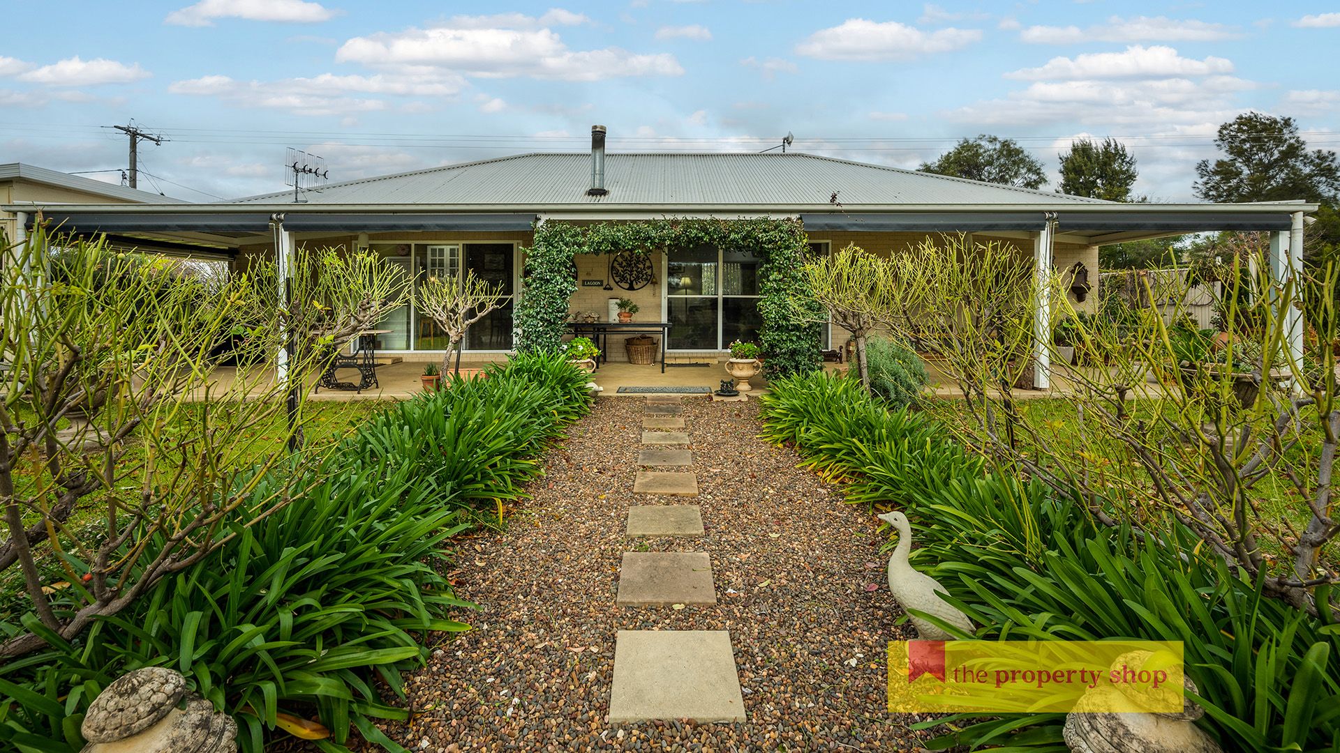 301 Putta Bucca Road, Mudgee The Property Shop