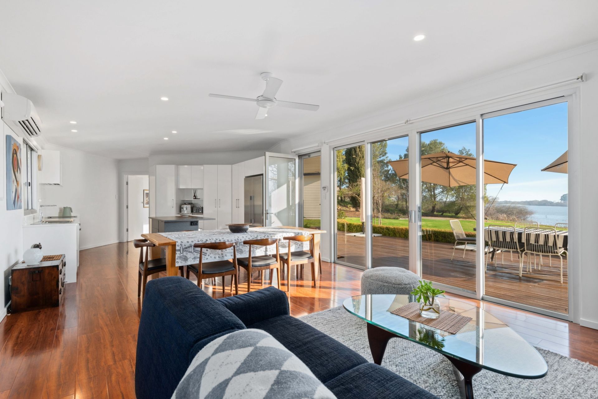 68 Princes Highway, Tailem Bend Williams Real Estate