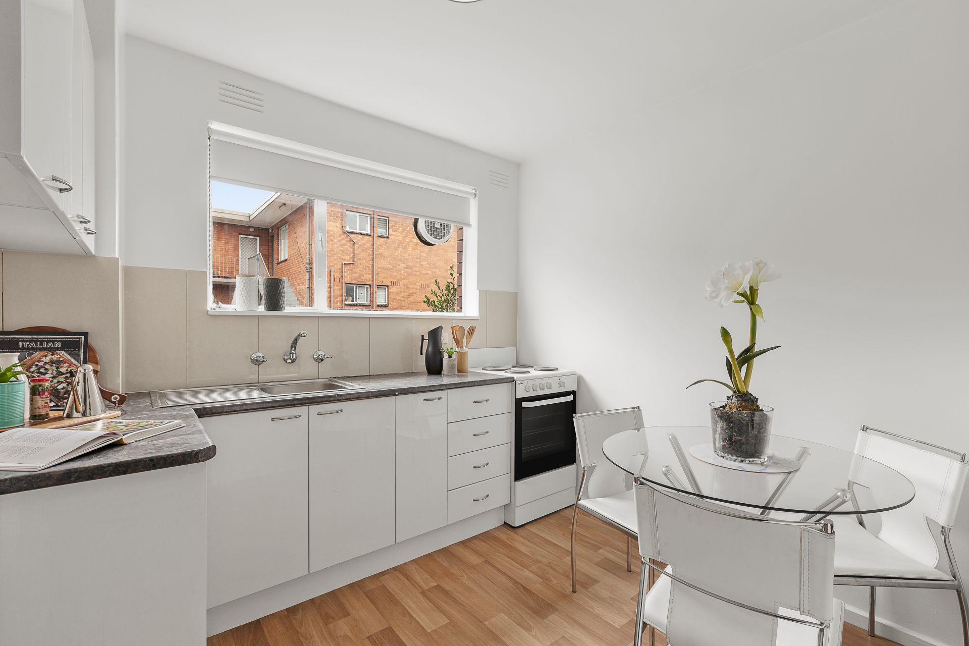 Real Estate For Sale 3/22 Smith Street Thornbury , VIC