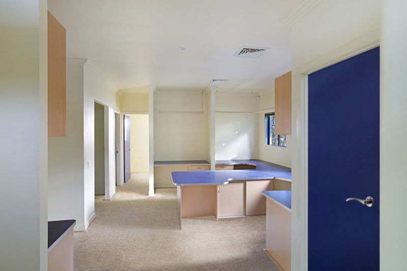 Offices Sold 21 Heathfield Road Coolum Beach QLD Property HQ