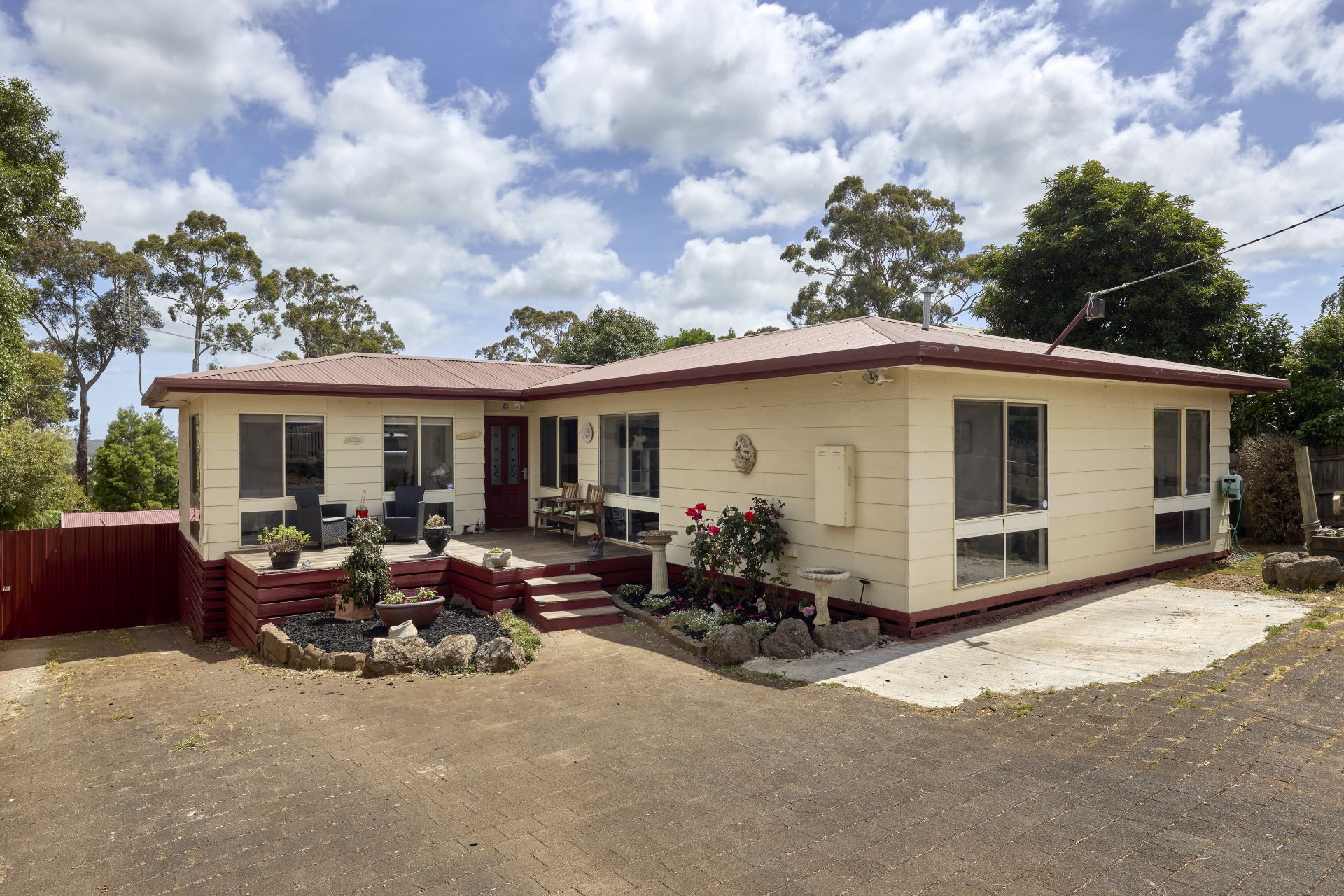 70 Longwarry Road, Drouin OBrien Real Estate