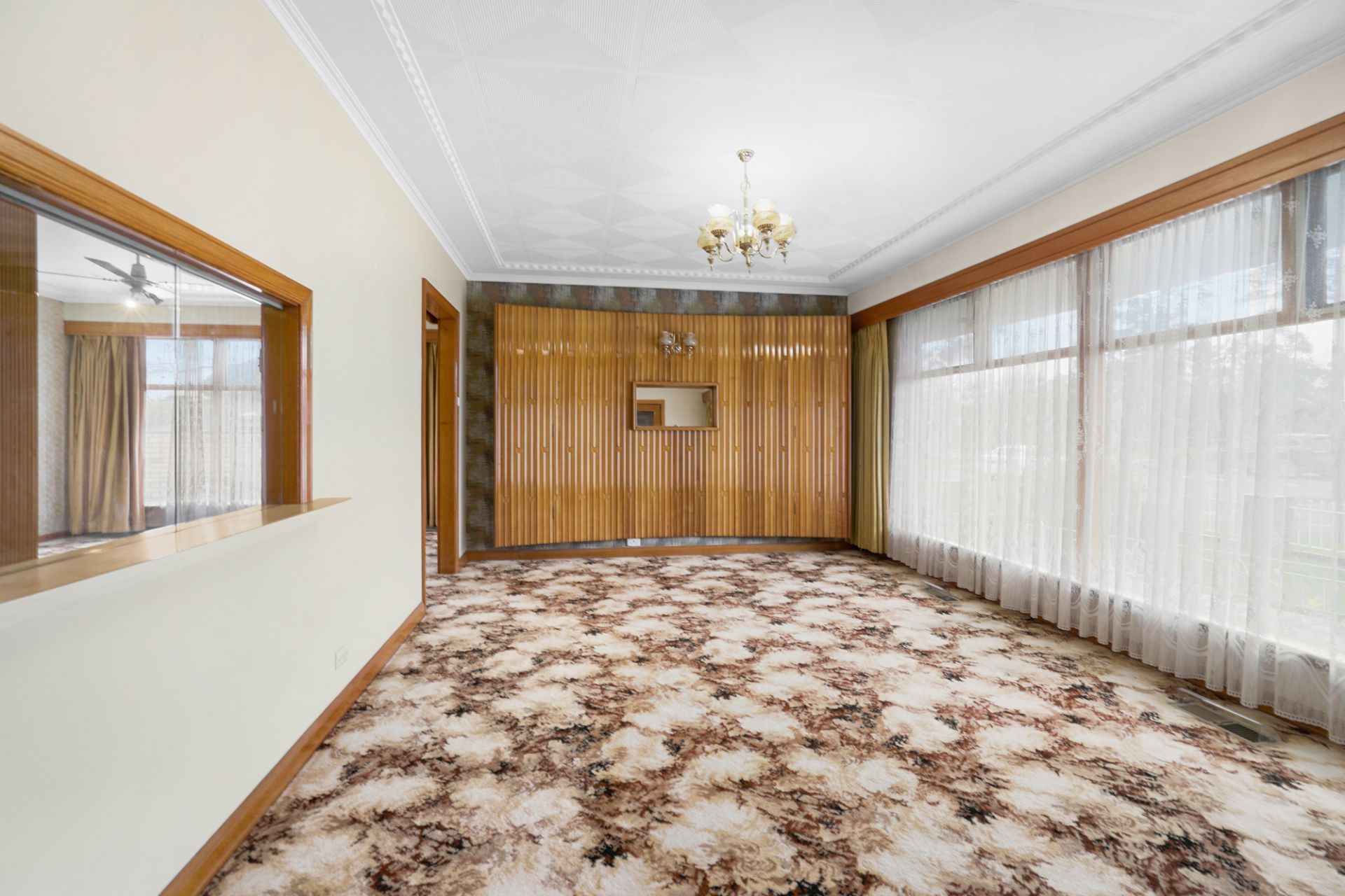 11 Gillies Street South, Alfredton Ballarat Real Estate Pty Ltd