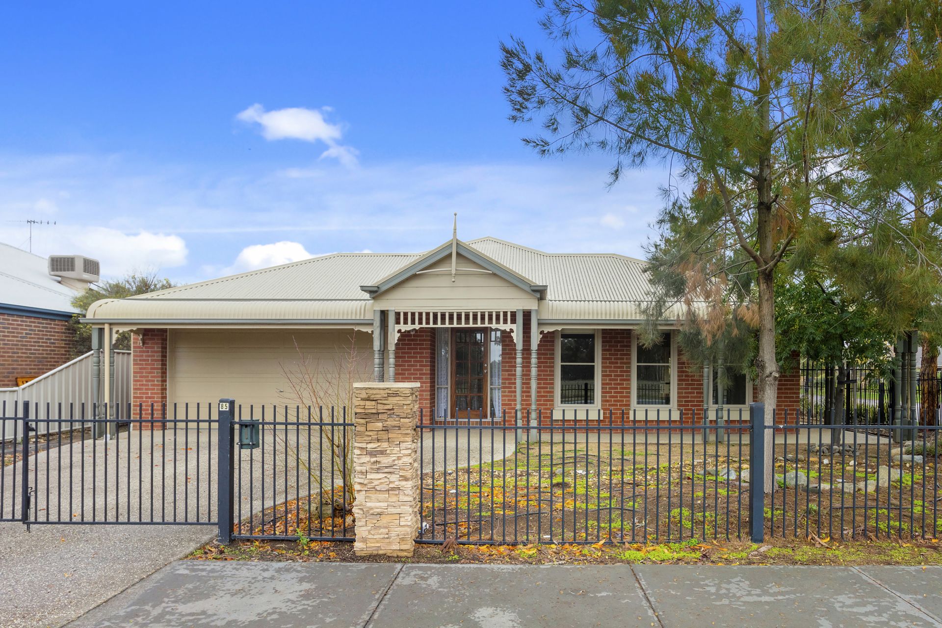85 Goynes Road, Epsom DCK Real Estate