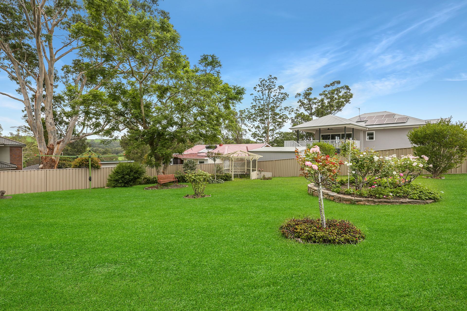 37 Beattie Street, Jamberoo First National Coast & Country Real Estate