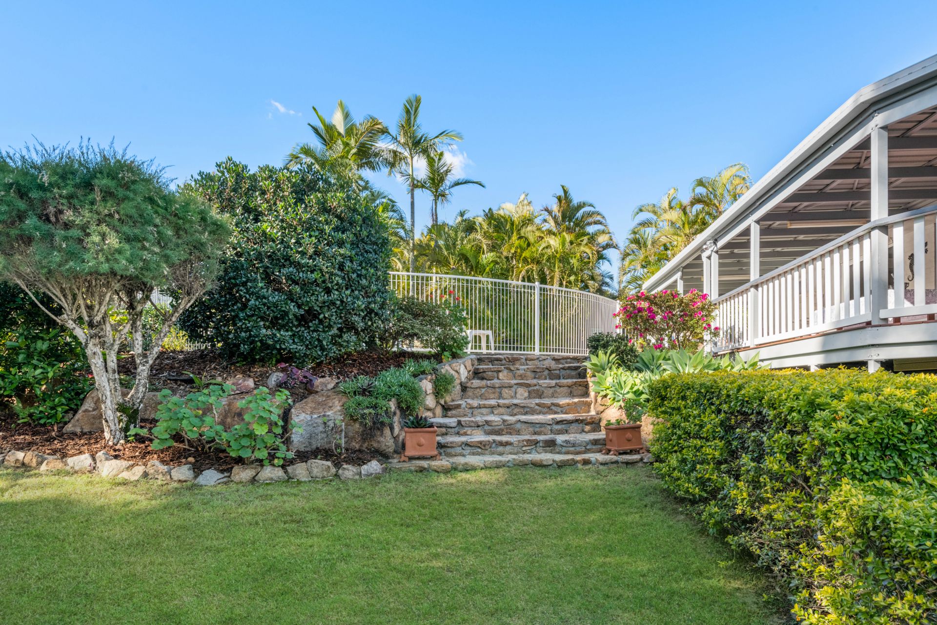 Real Estate For Sale 25 Andress Street Mcdowall , QLD