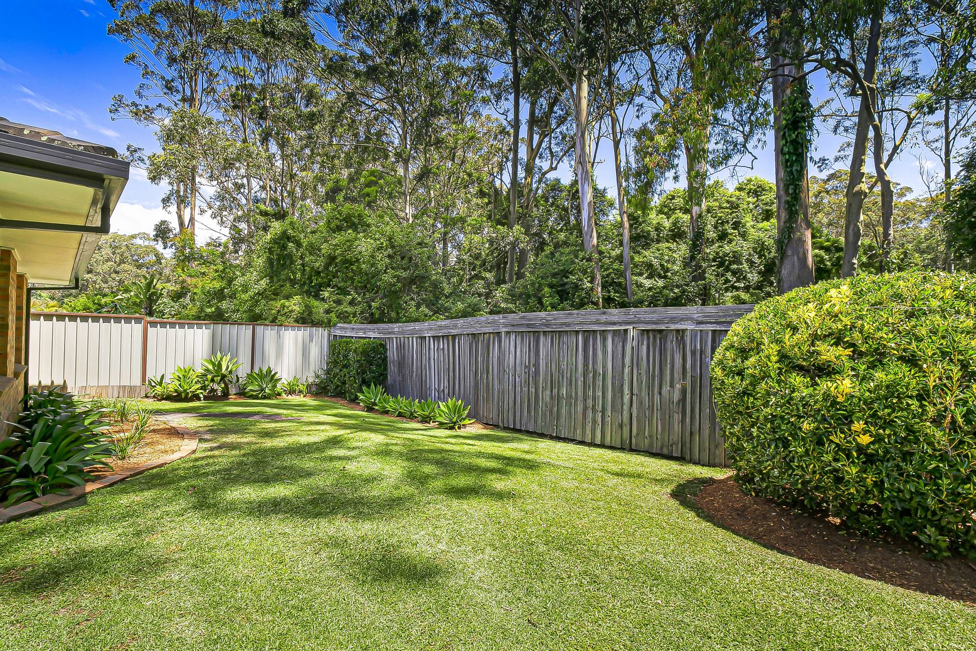 Real Estate For Sale 64 Ilya Avenue Erina , NSW