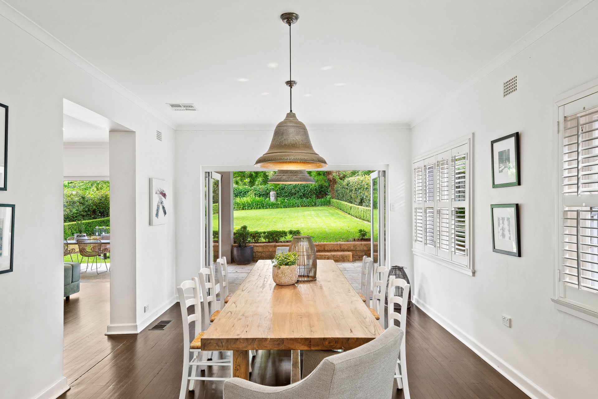 Real Estate For Sale 20 Carnarvon Road Roseville , NSW