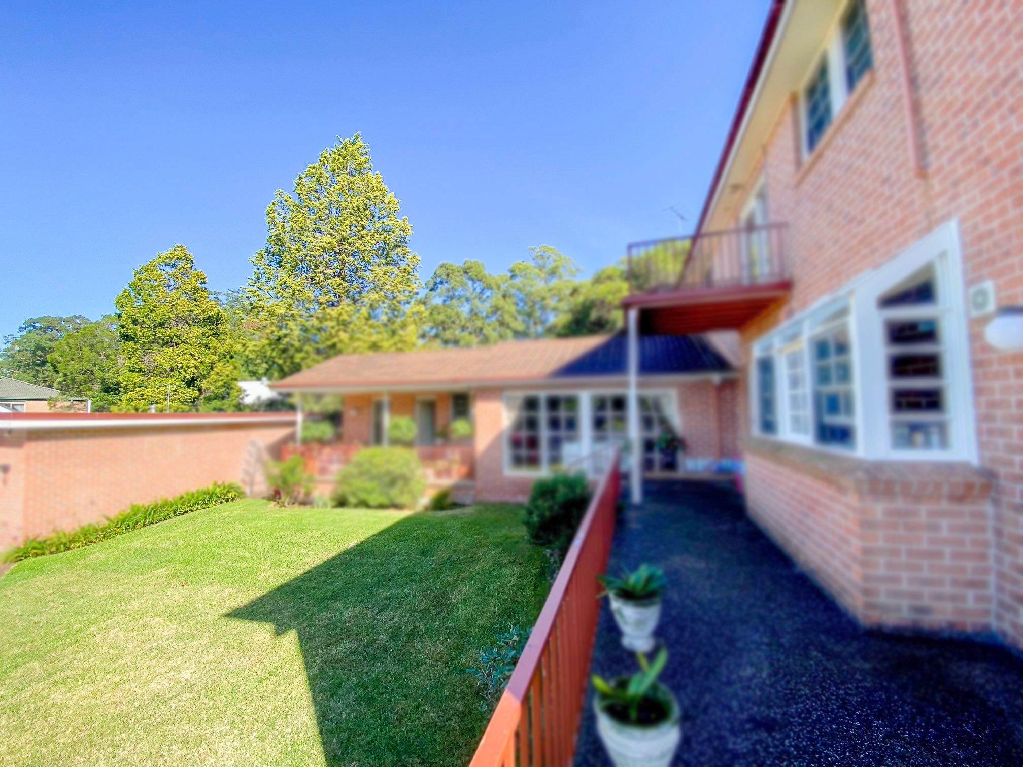 Real Estate For Sale Wahroonga , NSW