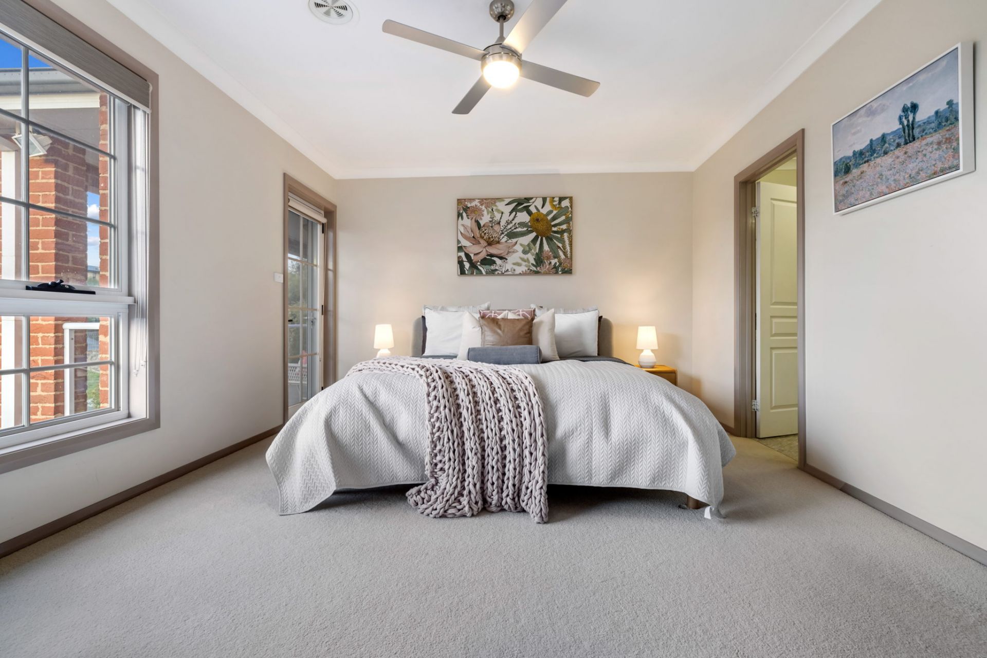 156 Waterfall Drive, Jerrabomberra Ian McNamee & Partners Pty Ltd