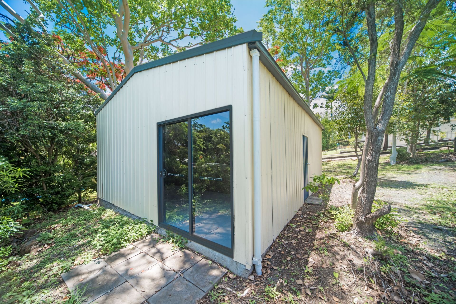 33 Jubilee Pocket Road, Jubilee Pocket Taylors Property Specialists