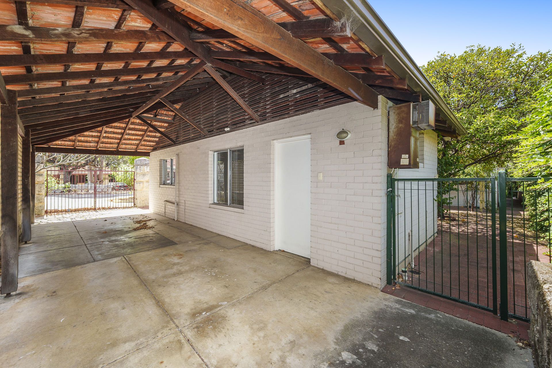 133 Second Avenue, MOUNT LAWLEY WELSH Real Estate