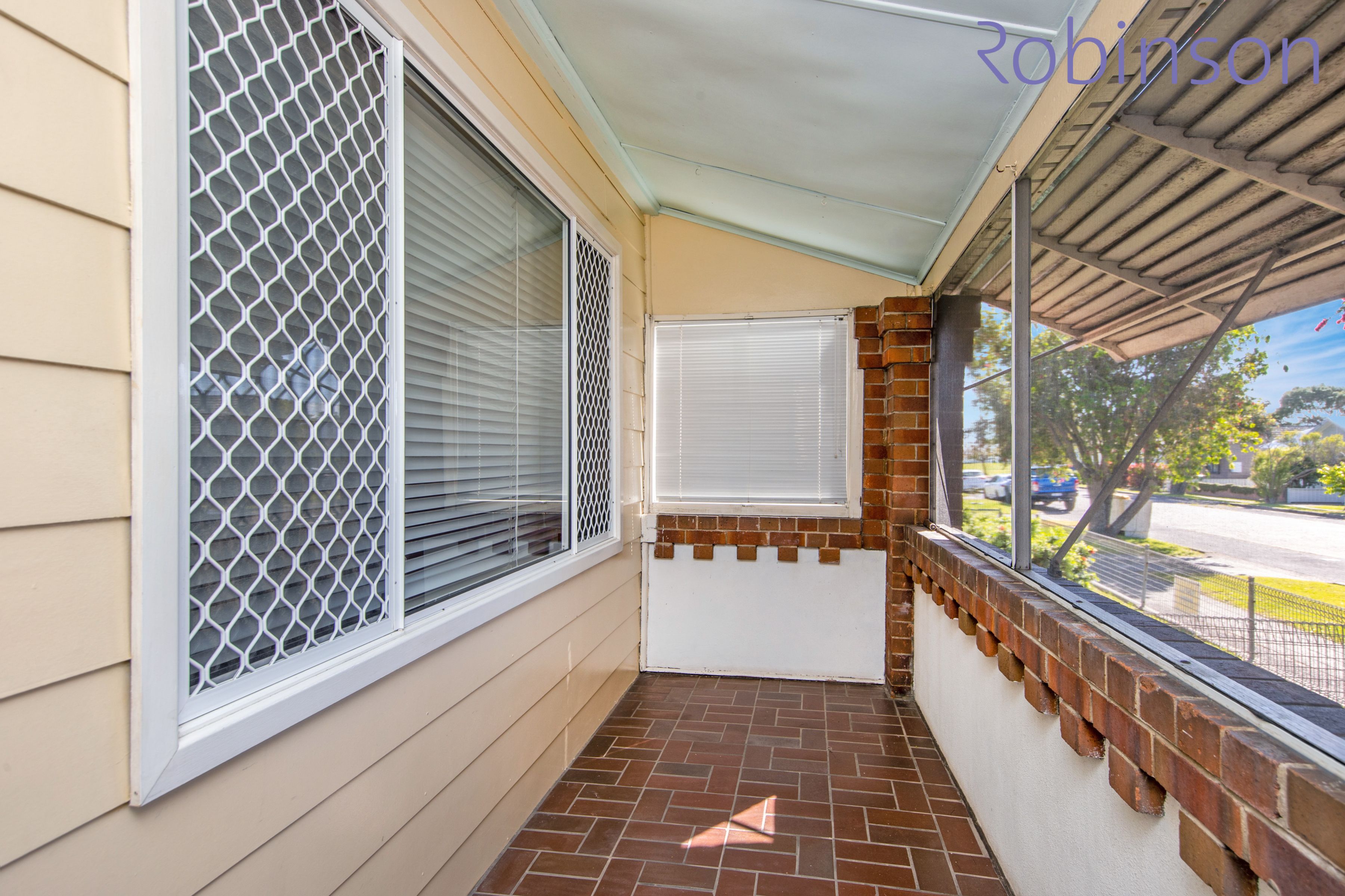 Sold property 17 Mackie Avenue New Lambton , NSW 2305