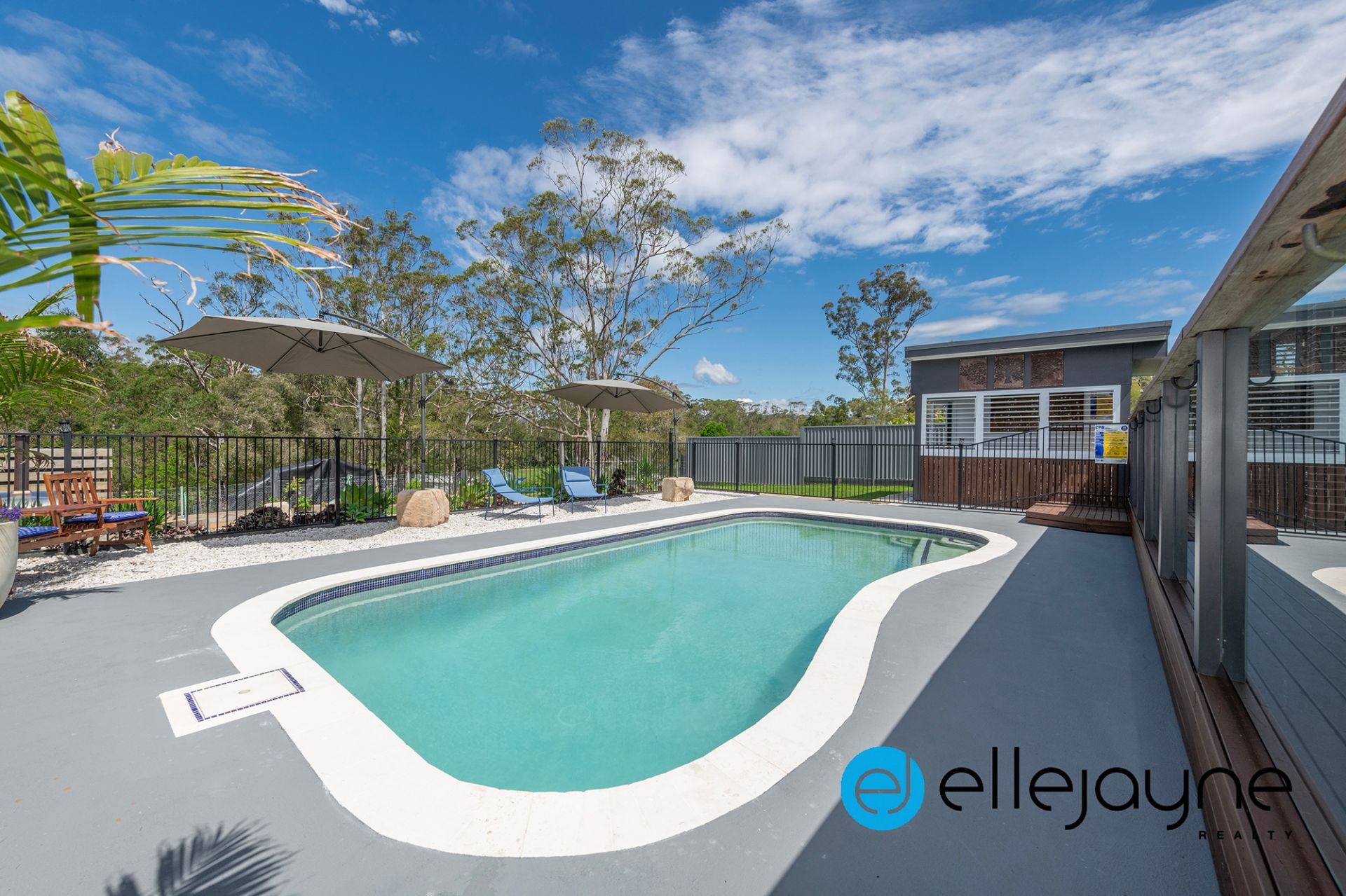96 Alton Road, Cooranbong Ellejayne Realty Pty Ltd