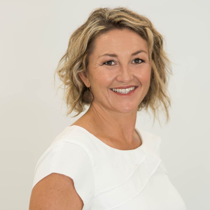 Real Estate Whitsundays Taylors Property Specialists