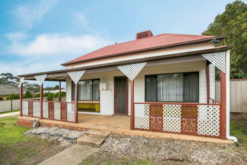 37 Barrell Street, California Gully Bendigo Real Estate