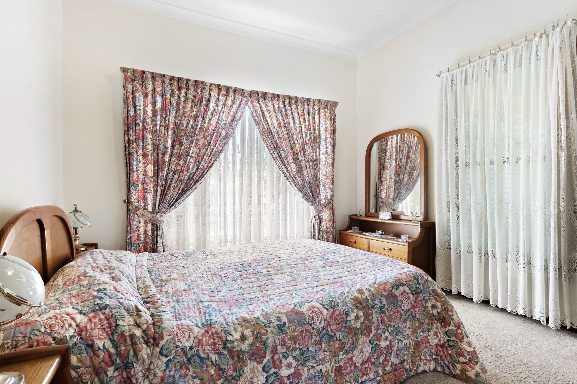 Real Estate For Sale 911 William Street Cessnock , NSW