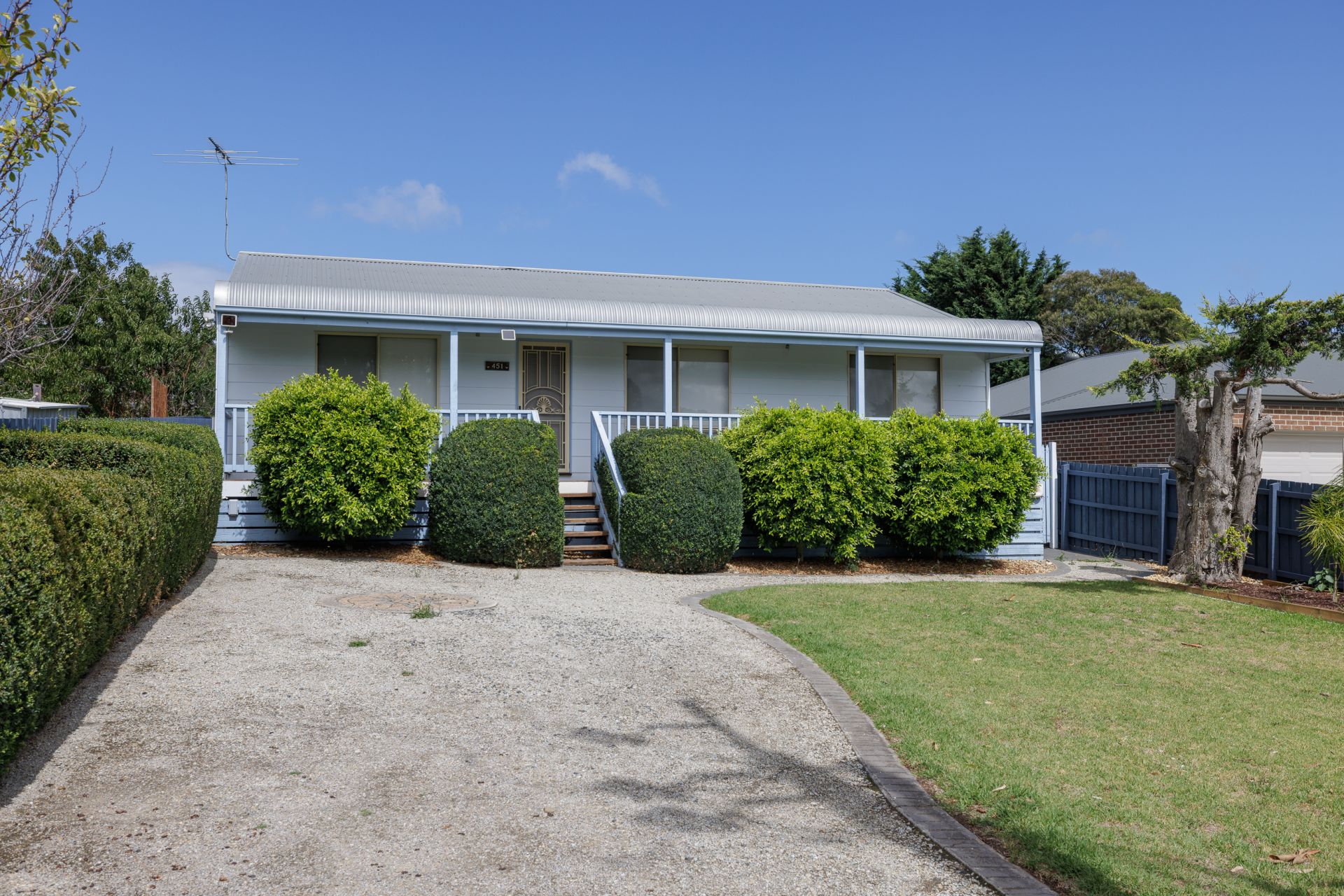 451 Settlement Road, Cowes OBrien Real Estate