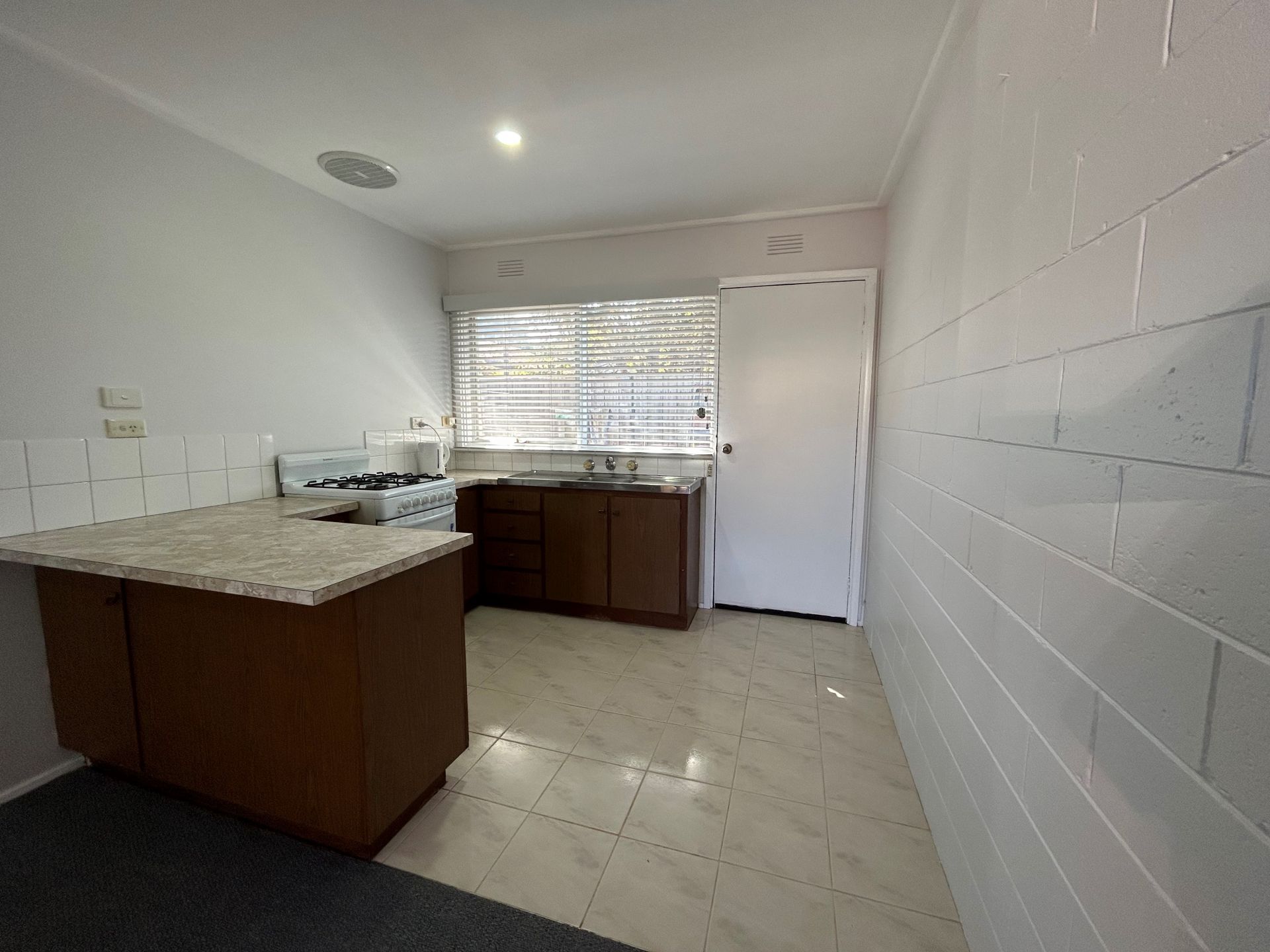 3/17 Gairloch Drive, Frankston OBrien Real Estate